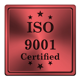 1679468601770262.png image.png