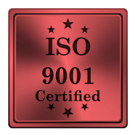 1679470214208548.png image.png