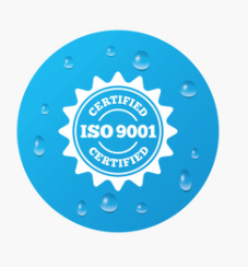 1679550979512982.png image.png