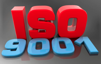 1679551286816580.png image.png