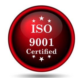 1679551454197181.png image.png