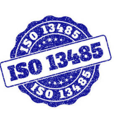 1679552200109736.png image.png