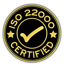 1679552322254094.png image.png