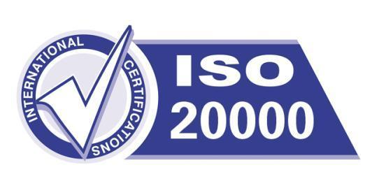 1679902009958934.png image.png
