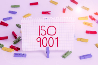 1679902743199027.png image.png