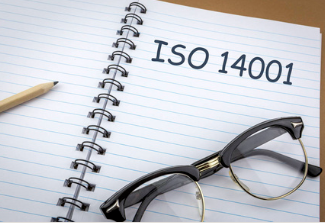 1679983953956500.png image.png