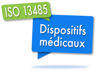 1679988952205198.png image.png