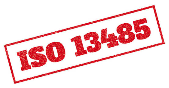 1679989051103529.png image.png