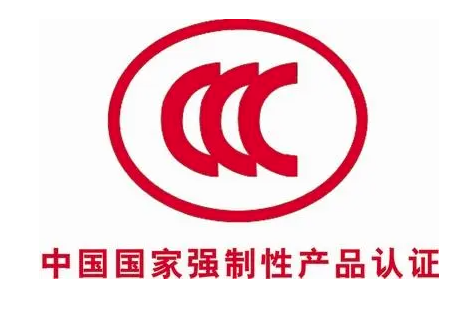 1680073810132623.png image.png
