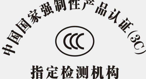 1680074049223987.png image.png