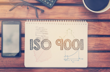 1680156894159718.png image.png