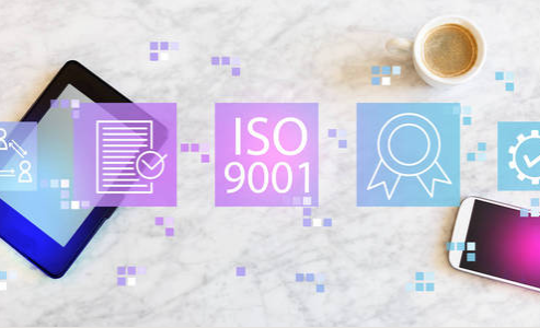 1680158396146639.png image.png