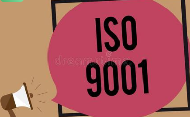 1680159357121619.png image.png