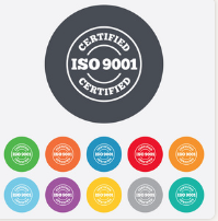 1680160242109868.png image.png