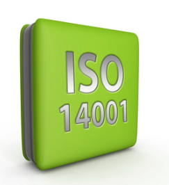 1680243333574987.png image.png