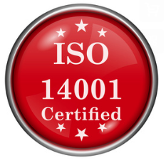 1680244172308519.png image.png