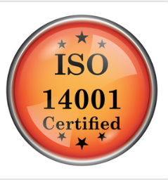 1680245641368107.png image.png