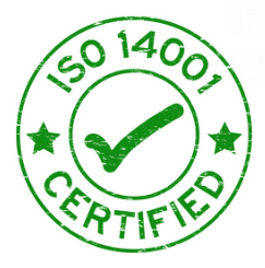 1680246601626438.png image.png