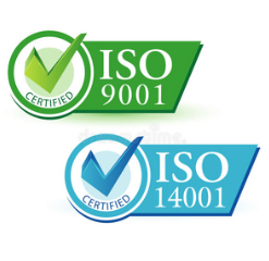 1680328567172086.png image.png