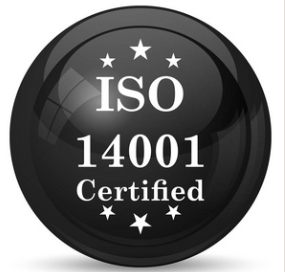 1680329843135827.png image.png