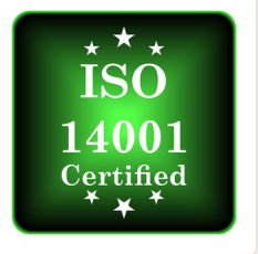 1680330232158226.png image.png