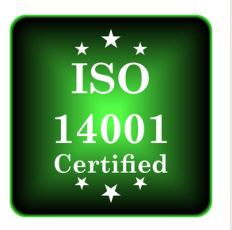 1680330394135974.png image.png