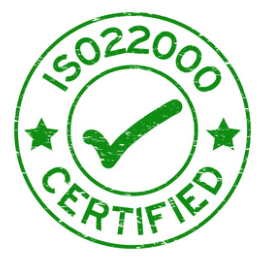 1680333738162990.png image.png