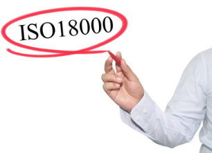 1680335218196908.png image.png