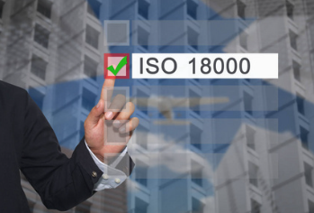 1680336571166713.png image.png