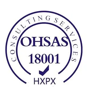 1680336902127687.png image.png