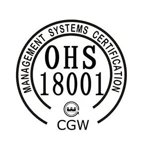 1680503525212656.png image.png