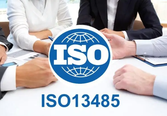 1680504109100174.png image.png