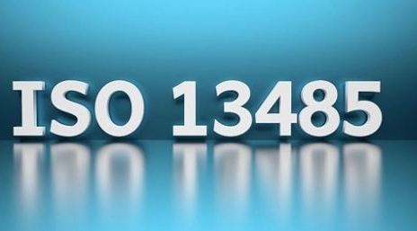 1680504435176740.png image.png