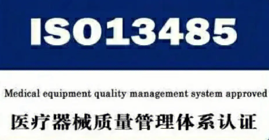 1680504688562550.png image.png