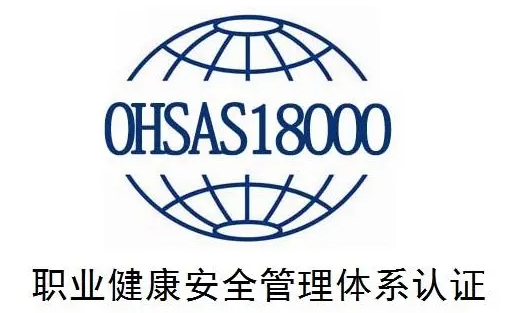 1680508785893616.png image.png