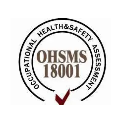 1680508907190413.png image.png