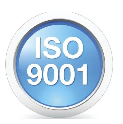 1680511786412471.png image.png