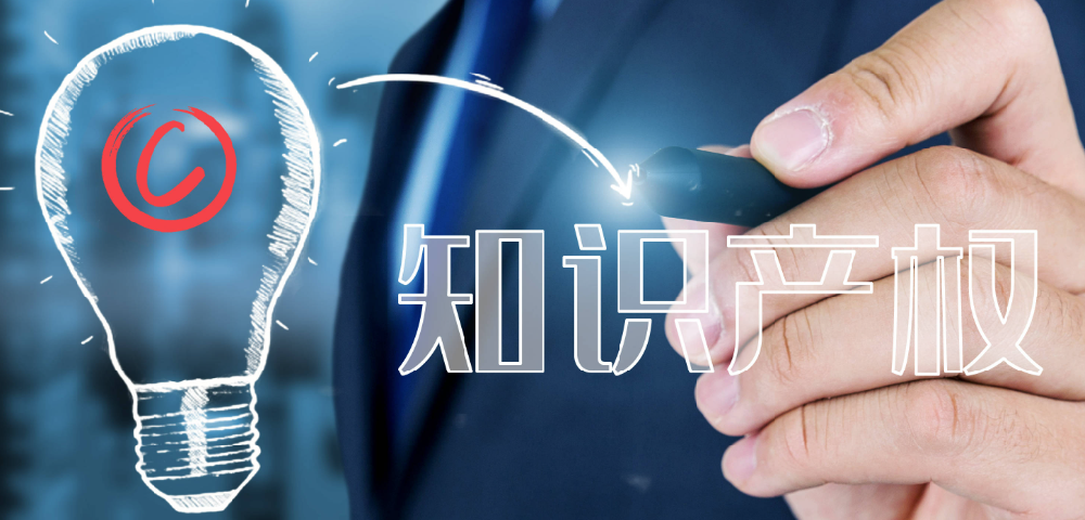 1680589582128028.png image.png