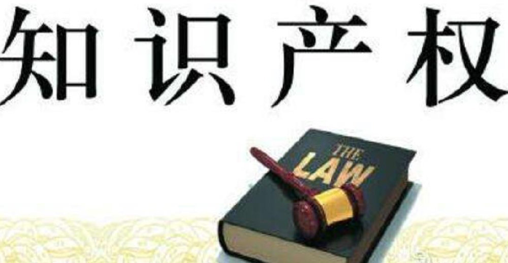 1680590150131686.png image.png