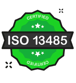 1680592989179365.png image.png