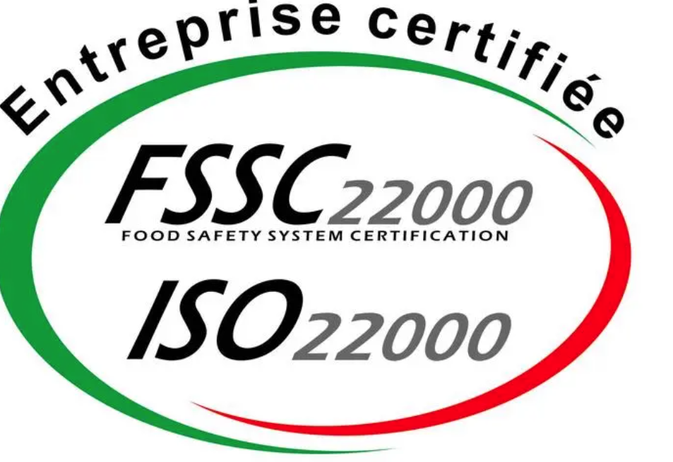 1680594114208257.png image.png