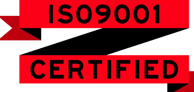 1680597357793686.png image.png