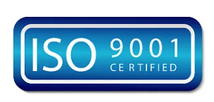 1680763821121386.png image.png