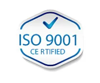 1680764385799987.png image.png