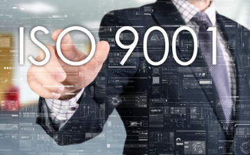 1680765538423300.png image.png