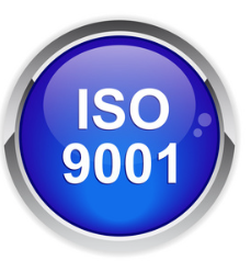 1680766228115960.png image.png