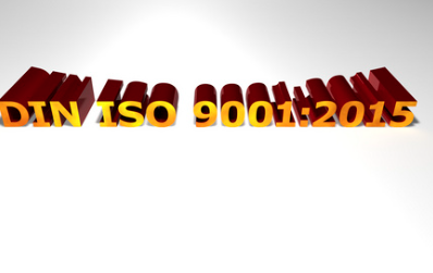 1680767962154668.png image.png