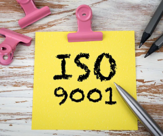 1680850849591522.png image.png