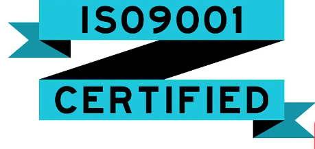 1680851115170468.png image.png