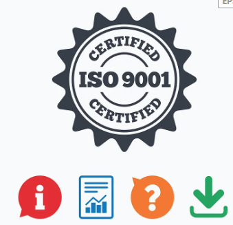 1680851686479682.png image.png